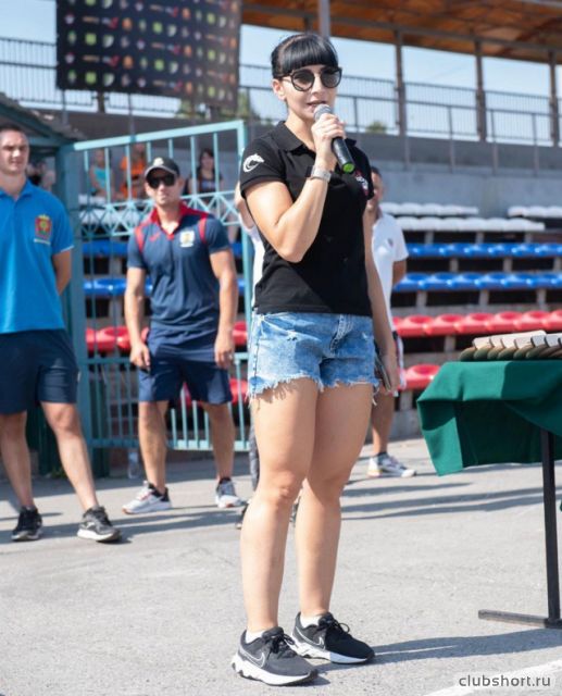 67791_a_13_karina_302438763_3234969406791861_68261796903.jpg